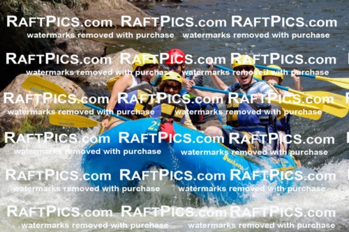 024470_RaftPics_August_03_Kokopelli_Racecourse_AM_Adam_TC_