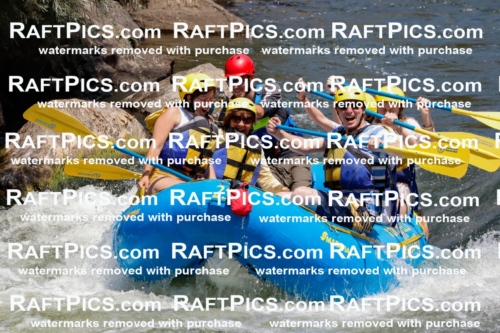 024471_RaftPics_August_03_Kokopelli_Racecourse_AM_Adam_TC_