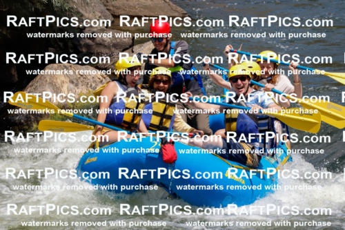 024472_RaftPics_August_03_Kokopelli_Racecourse_AM_Adam_TC_