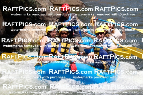 024473_RaftPics_August_03_Kokopelli_Racecourse_AM_Adam_TC_