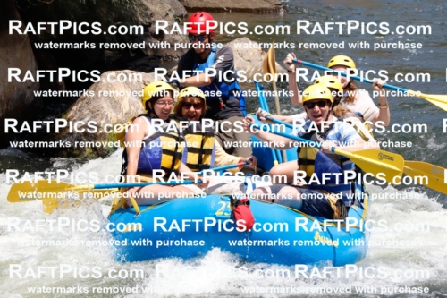 024474_RaftPics_August_03_Kokopelli_Racecourse_AM_Adam_TC_