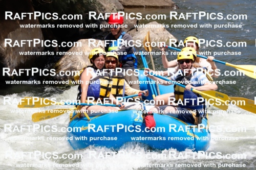 024475_RaftPics_August_03_Kokopelli_Racecourse_AM_Adam_TC_