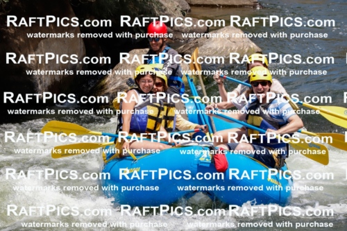 024476_RaftPics_August_03_Kokopelli_Racecourse_AM_Adam_TC_