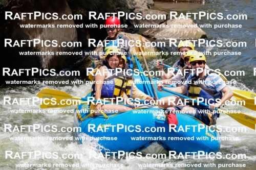 024477_RaftPics_August_03_Kokopelli_Racecourse_AM_Adam_TC_