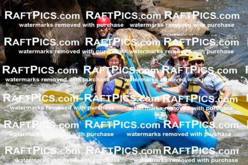 024478_RaftPics_August_03_Kokopelli_Racecourse_AM_Adam_TC_