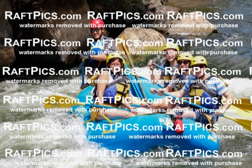 024479_RaftPics_August_03_Kokopelli_Racecourse_AM_Adam_TC_