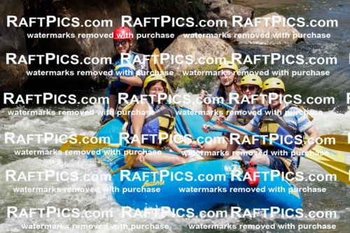 024480_RaftPics_August_03_Kokopelli_Racecourse_AM_Adam_TC_