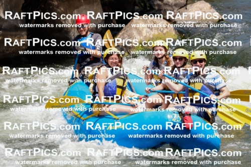 024481_RaftPics_August_03_Kokopelli_Racecourse_AM_Adam_TC_