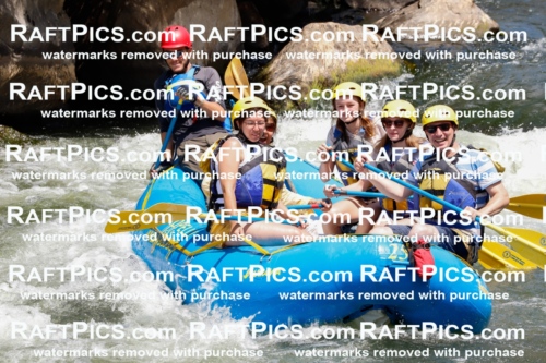 024482_RaftPics_August_03_Kokopelli_Racecourse_AM_Adam_TC_