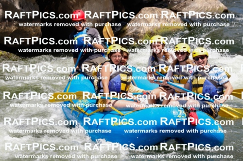 024483_RaftPics_August_03_Kokopelli_Racecourse_AM_Adam_TC_