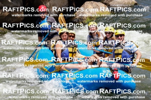 024485_RaftPics_August_03_Kokopelli_Racecourse_AM_Adam_TC_