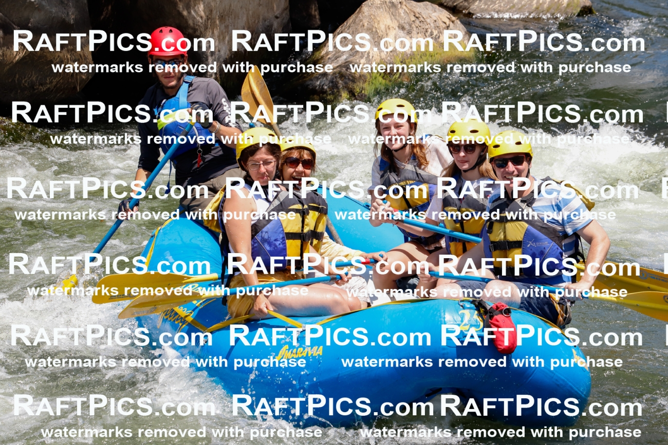 024486_RaftPics_August_03_Kokopelli_Racecourse_AM_Adam_TC_