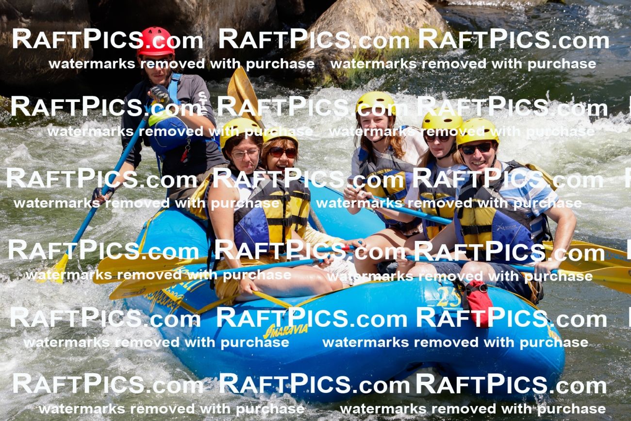 024487_RaftPics_August_03_Kokopelli_Racecourse_AM_Adam_TC_