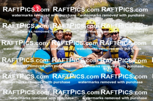 024488_RaftPics_August_03_Kokopelli_Racecourse_AM_Adam_TC_