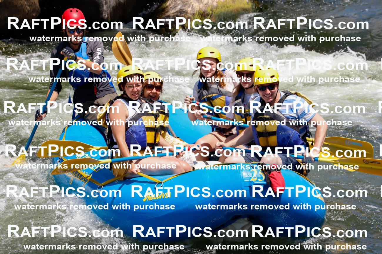 024489_RaftPics_August_03_Kokopelli_Racecourse_AM_Adam_TC_