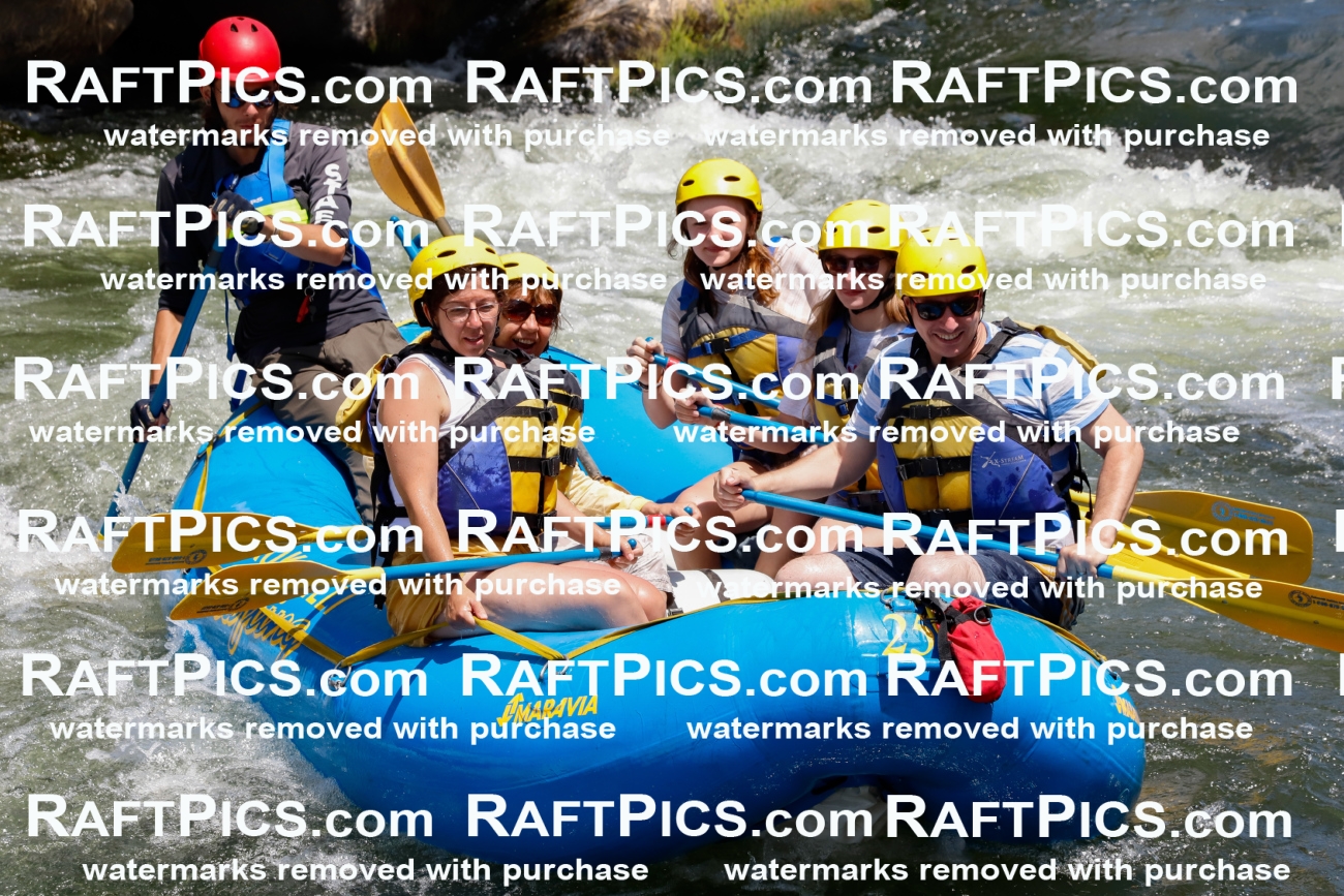 024490_RaftPics_August_03_Kokopelli_Racecourse_AM_Adam_TC_