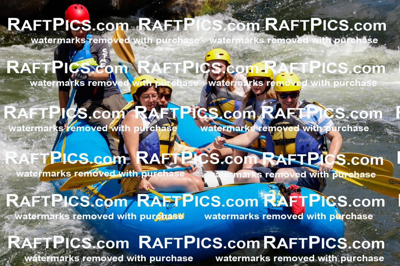 024491_RaftPics_August_03_Kokopelli_Racecourse_AM_Adam_TC_