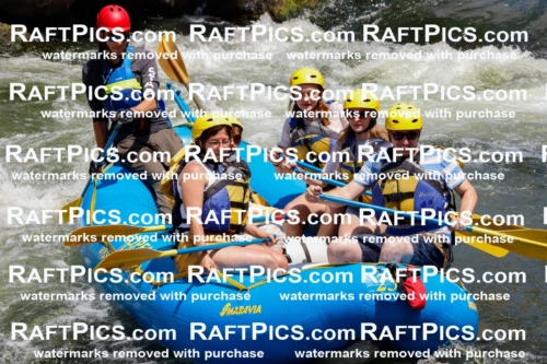 024492_RaftPics_August_03_Kokopelli_Racecourse_AM_Adam_TC_