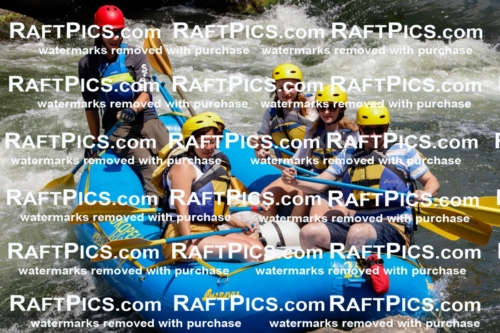 024493_RaftPics_August_03_Kokopelli_Racecourse_AM_Adam_TC_