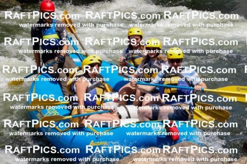 024494_RaftPics_August_03_Kokopelli_Racecourse_AM_Adam_TC_