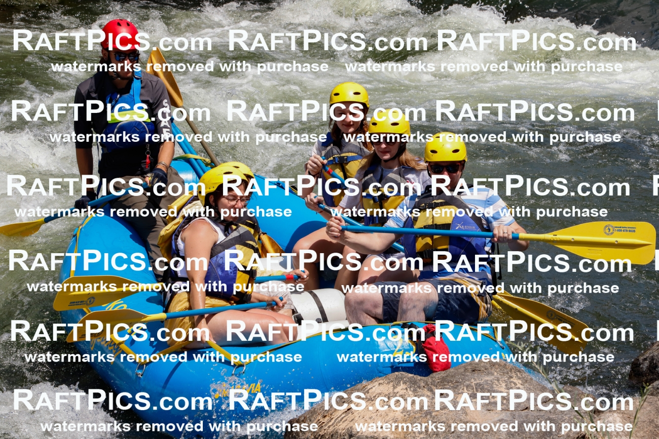 024495_RaftPics_August_03_Kokopelli_Racecourse_AM_Adam_TC_