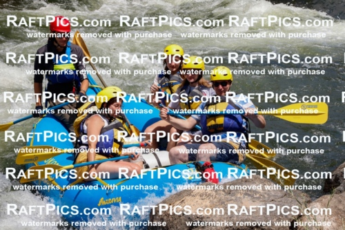 024496_RaftPics_August_03_Kokopelli_Racecourse_AM_Adam_TC_