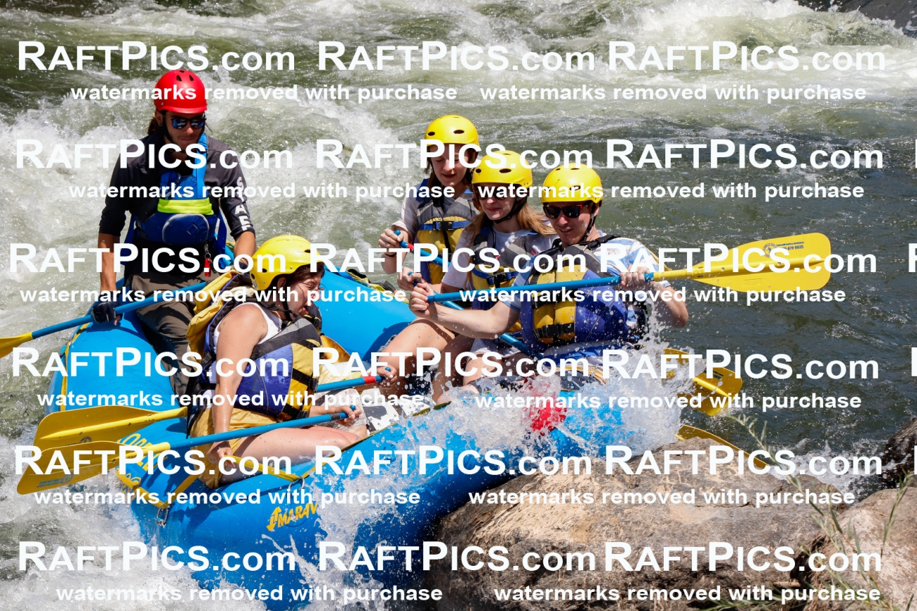 024497_RaftPics_August_03_Kokopelli_Racecourse_AM_Adam_TC_