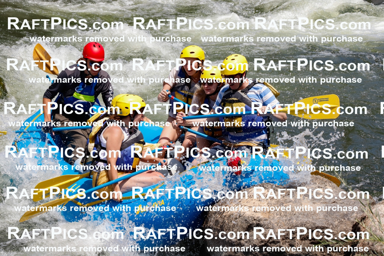 024498_RaftPics_August_03_Kokopelli_Racecourse_AM_Adam_TC_