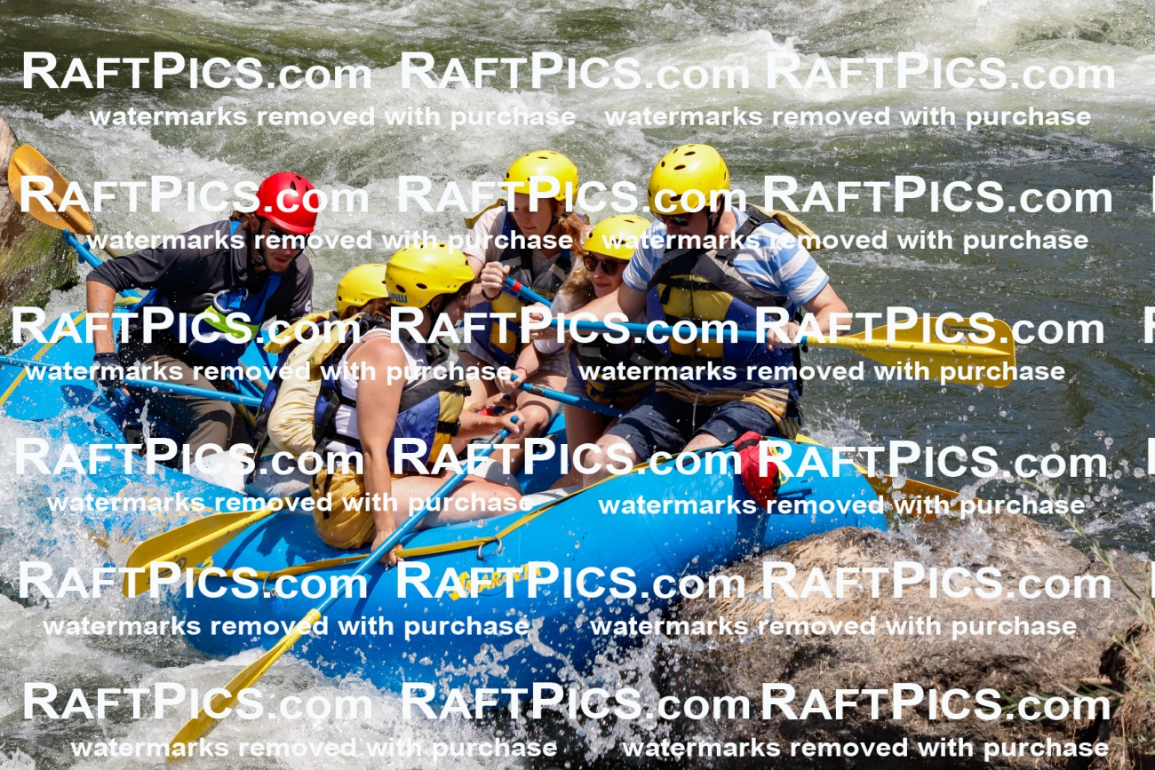 024499_RaftPics_August_03_Kokopelli_Racecourse_AM_Adam_TC_