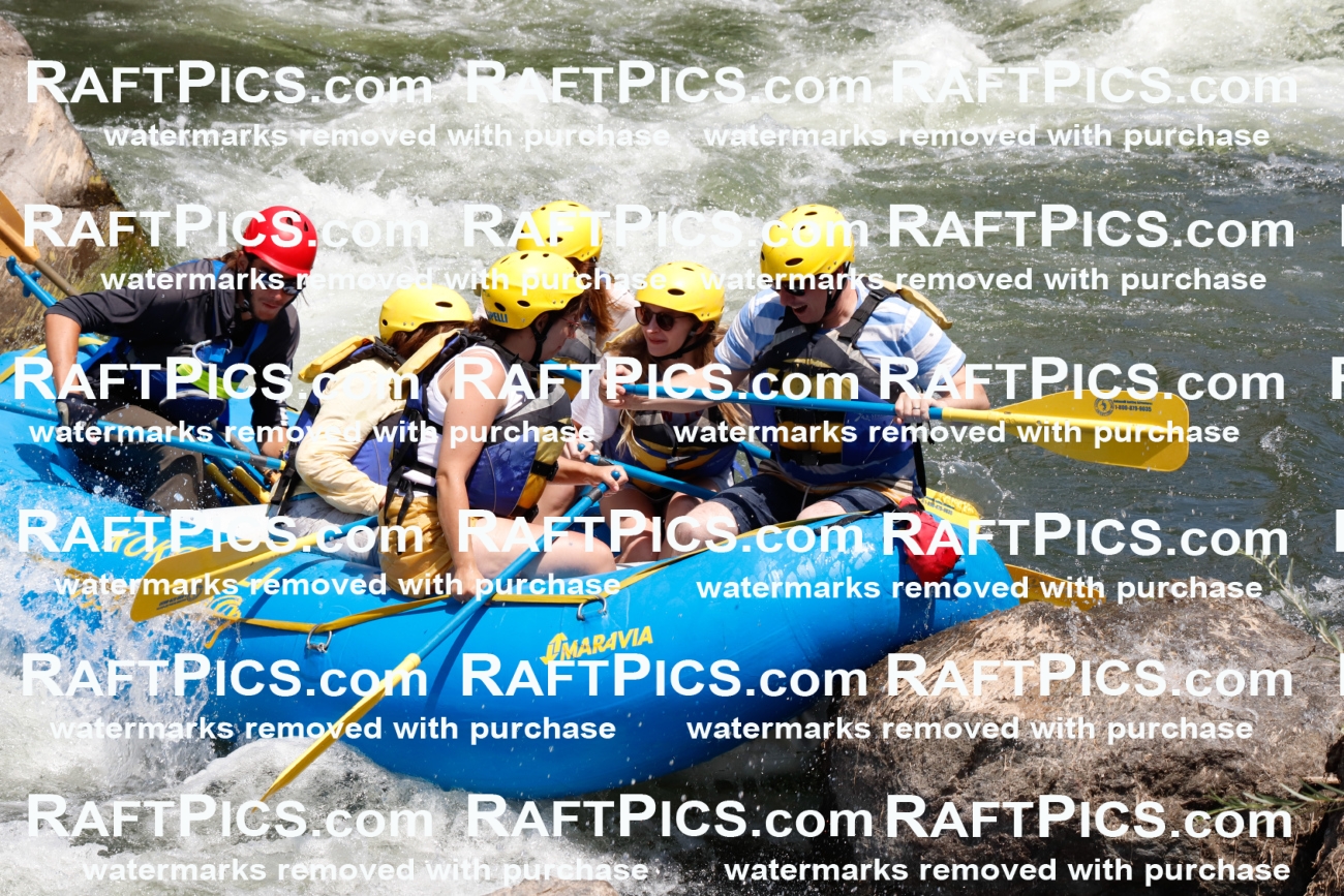 024500_RaftPics_August_03_Kokopelli_Racecourse_AM_Adam_TC_