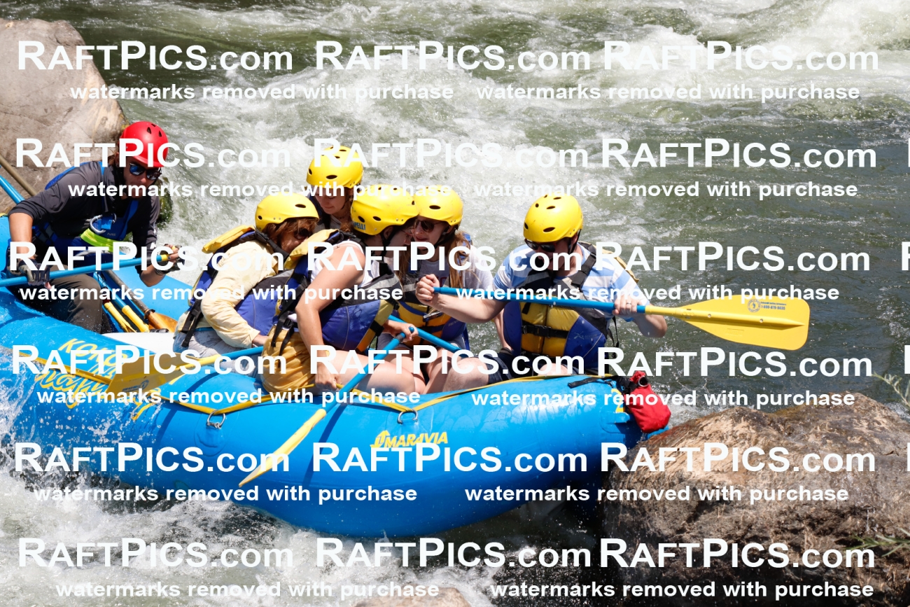 024501_RaftPics_August_03_Kokopelli_Racecourse_AM_Adam_TC_