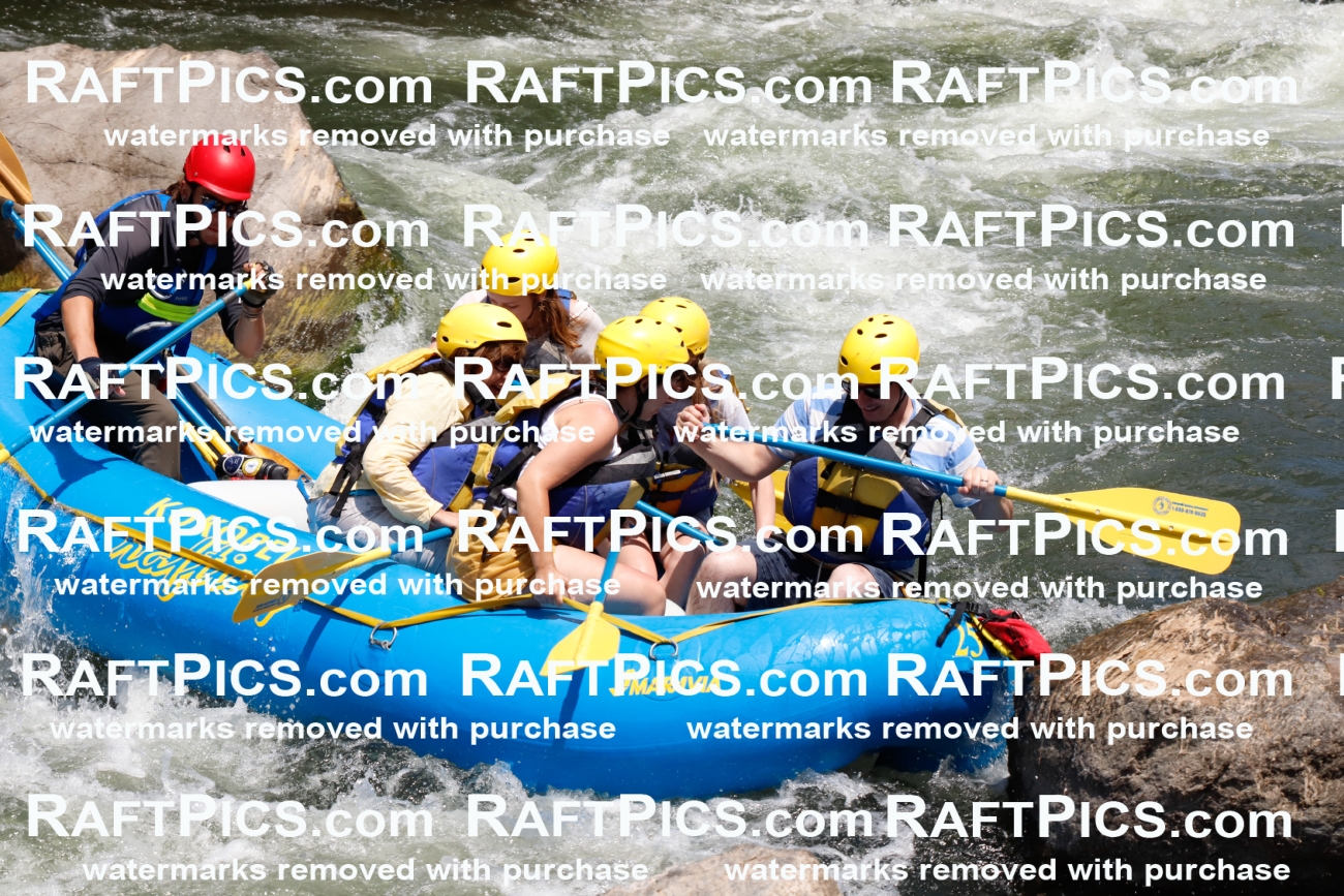 024502_RaftPics_August_03_Kokopelli_Racecourse_AM_Adam_TC_