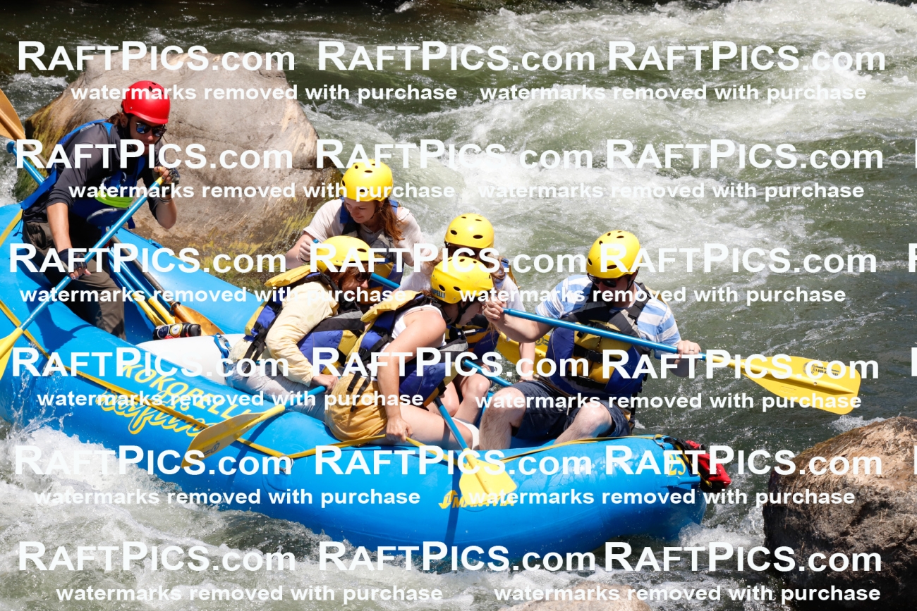 024503_RaftPics_August_03_Kokopelli_Racecourse_AM_Adam_TC_