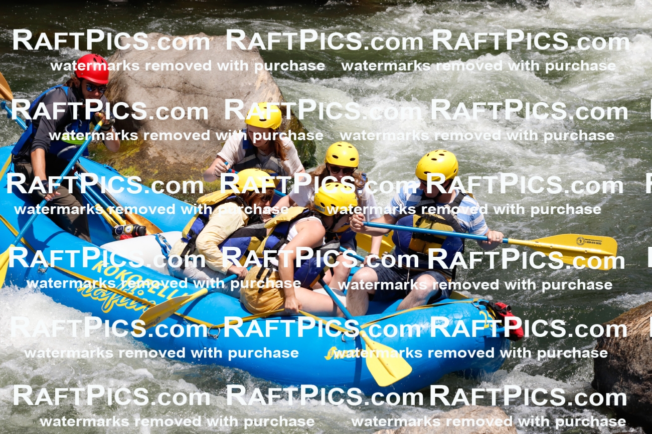 024504_RaftPics_August_03_Kokopelli_Racecourse_AM_Adam_TC_