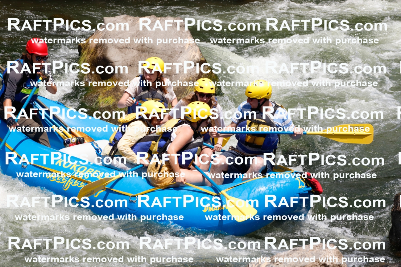 024505_RaftPics_August_03_Kokopelli_Racecourse_AM_Adam_TC_