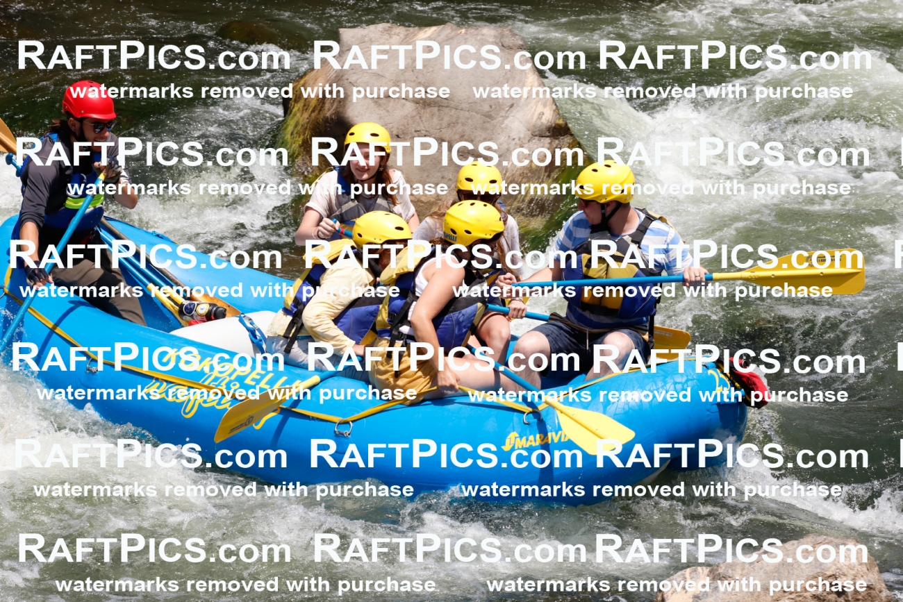 024506_RaftPics_August_03_Kokopelli_Racecourse_AM_Adam_TC_