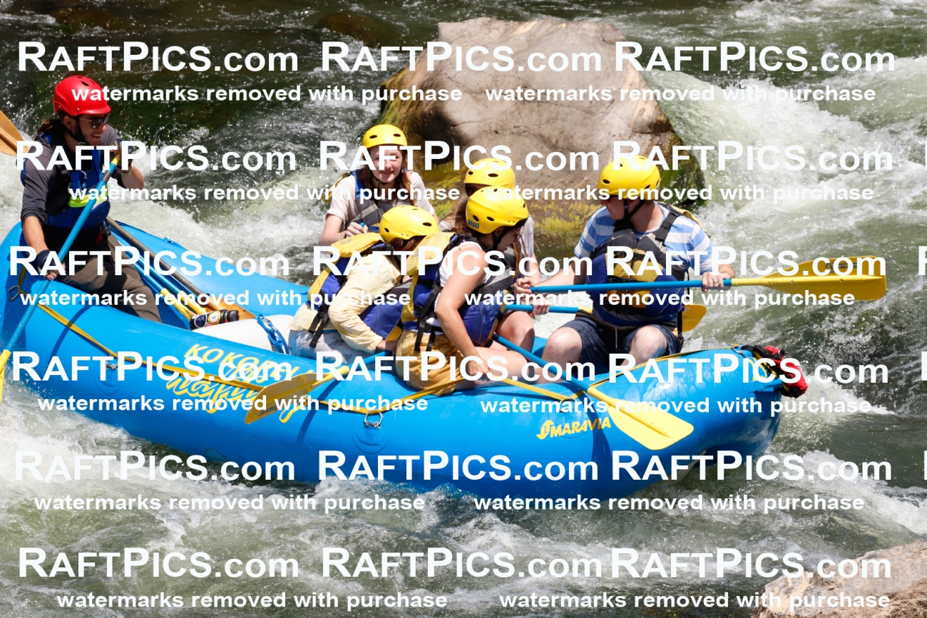 024507_RaftPics_August_03_Kokopelli_Racecourse_AM_Adam_TC_