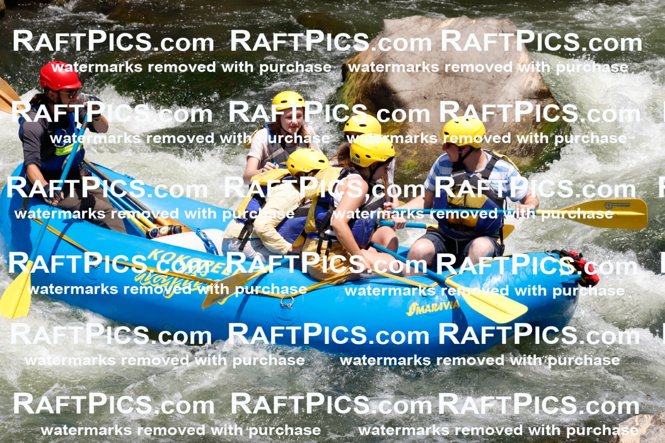 024508_RaftPics_August_03_Kokopelli_Racecourse_AM_Adam_TC_