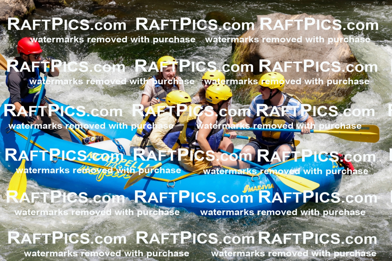 024509_RaftPics_August_03_Kokopelli_Racecourse_AM_Adam_TC_