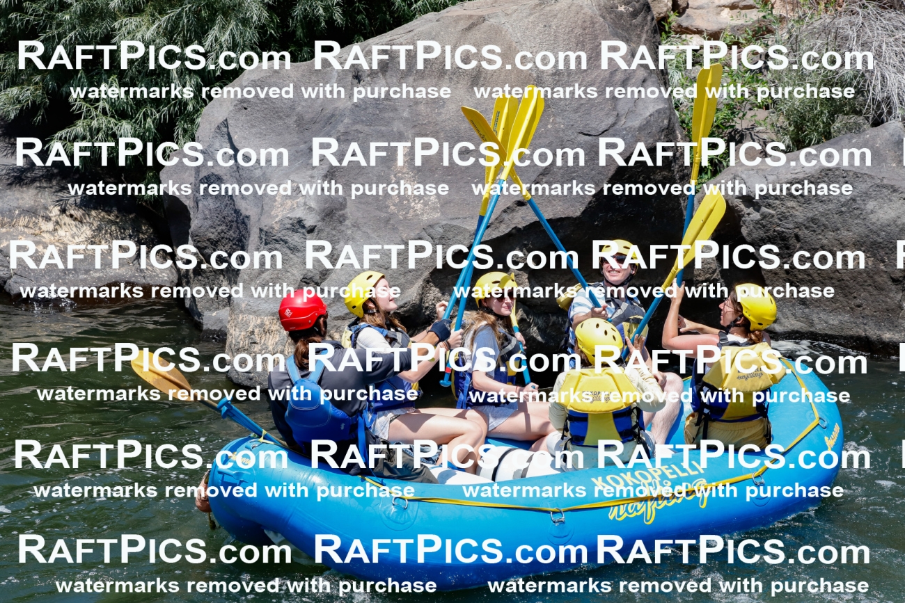 024511_RaftPics_August_03_Kokopelli_Racecourse_AM_Adam_TC_