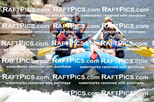 024512_RaftPics_August_03_Kokopelli_Racecourse_AM_Brooklynn_TC_