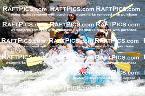 024513_RaftPics_August_03_Kokopelli_Racecourse_AM_Brooklynn_TC_