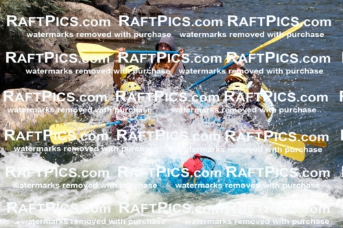 024514_RaftPics_August_03_Kokopelli_Racecourse_AM_Brooklynn_TC_