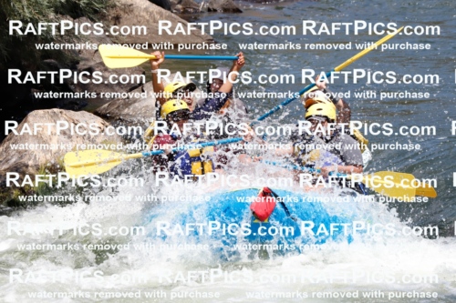 024515_RaftPics_August_03_Kokopelli_Racecourse_AM_Brooklynn_TC_