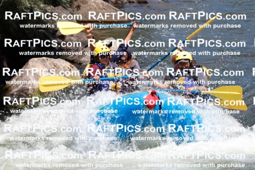 024516_RaftPics_August_03_Kokopelli_Racecourse_AM_Brooklynn_TC_