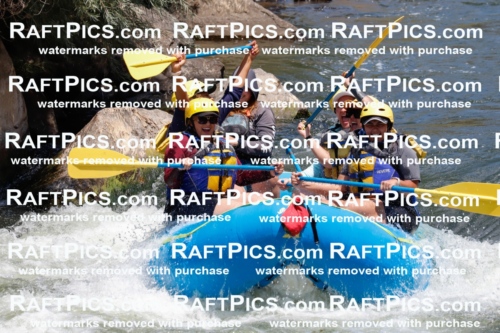 024518_RaftPics_August_03_Kokopelli_Racecourse_AM_Brooklynn_TC_