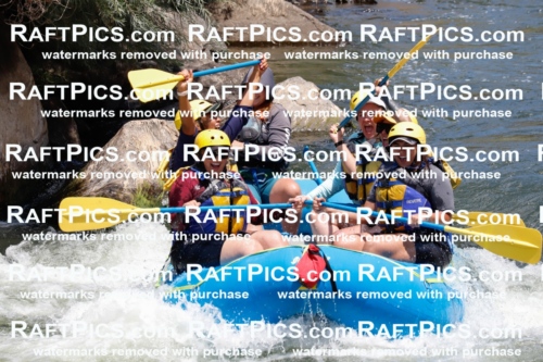 024519_RaftPics_August_03_Kokopelli_Racecourse_AM_Brooklynn_TC_