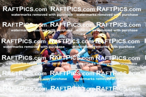 024521_RaftPics_August_03_Kokopelli_Racecourse_AM_Brooklynn_TC_