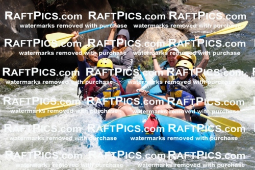 024524_RaftPics_August_03_Kokopelli_Racecourse_AM_Brooklynn_TC_