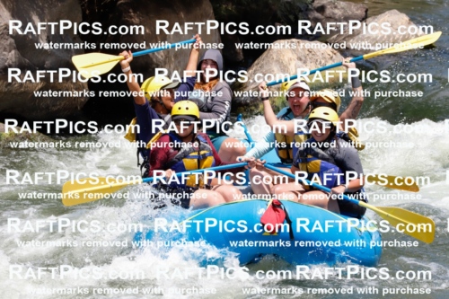 024525_RaftPics_August_03_Kokopelli_Racecourse_AM_Brooklynn_TC_